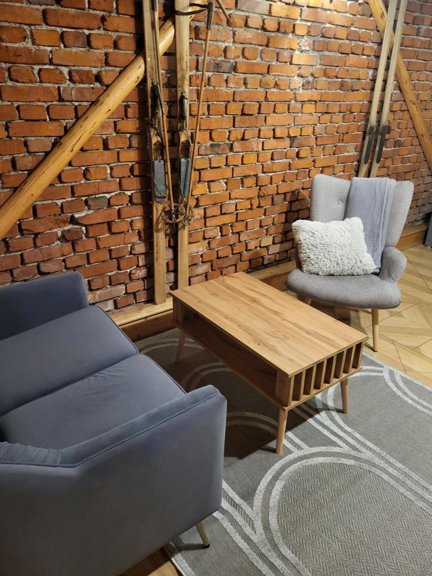 U Parow Sauna & Jacuzzi ビャウカ エクステリア 写真